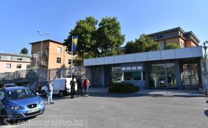 Sudovi u BiH za devet mjeseci riješili više od 130.000 najstarijih predmeta